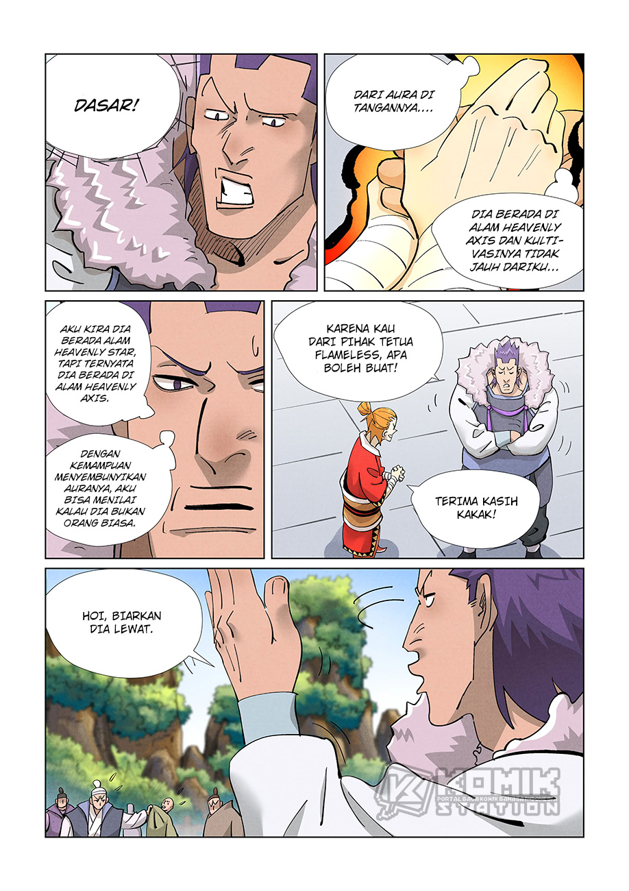 Tales of Demons and Gods Chapter 415.5 - https://gambar-id.komiku.org/uploads2/2654717-9.jpg