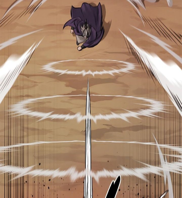 Moon-Shadow Sword Emperor Chapter 13 Gambar 89