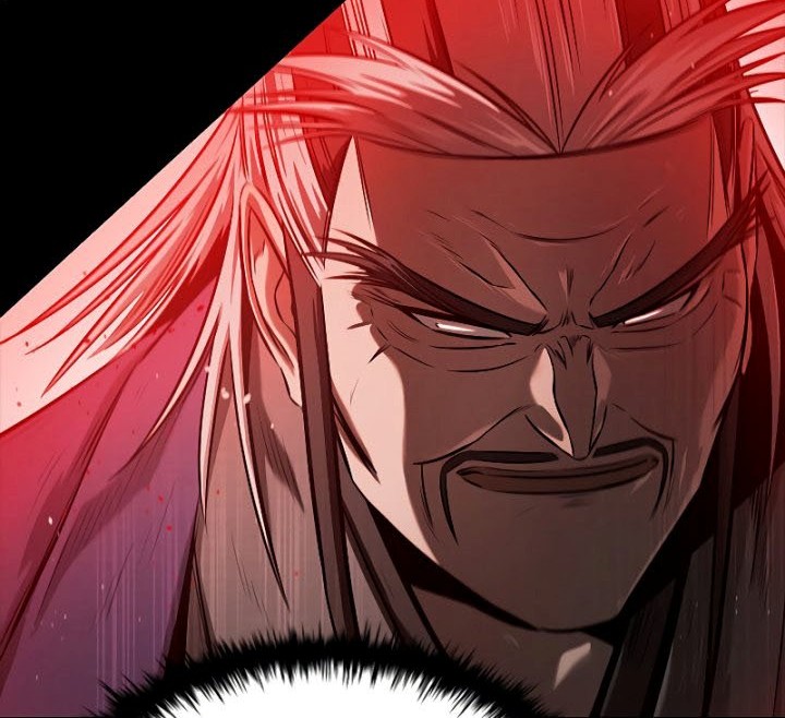 Moon-Shadow Sword Emperor Chapter 13 Gambar 9