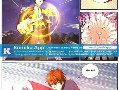 Rebirth Of The Urban Immortal Cultivator Chapter 861 - https://gambar-id.komiku.org/uploads2/2654816-13.jpg
