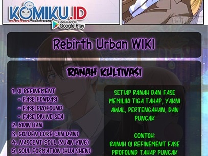 Rebirth Of The Urban Immortal Cultivator Chapter 861 - https://gambar-id.komiku.org/uploads2/2654816-24.jpg