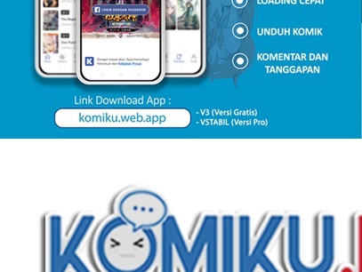 Rebirth Of The Urban Immortal Cultivator Chapter 861 - https://gambar-id.komiku.org/uploads2/2654816-26.jpg
