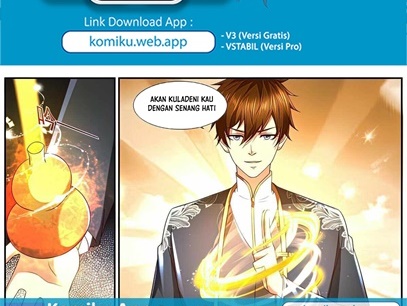 Rebirth Of The Urban Immortal Cultivator Chapter 861 - https://gambar-id.komiku.org/uploads2/2654816-3.jpg