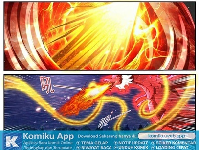 Rebirth Of The Urban Immortal Cultivator Chapter 861 - https://gambar-id.komiku.org/uploads2/2654816-7.jpg