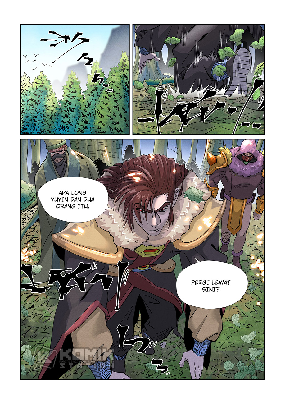Tales of Demons and Gods Chapter 416 - https://gambar-id.komiku.org/uploads2/2655007-10.jpg