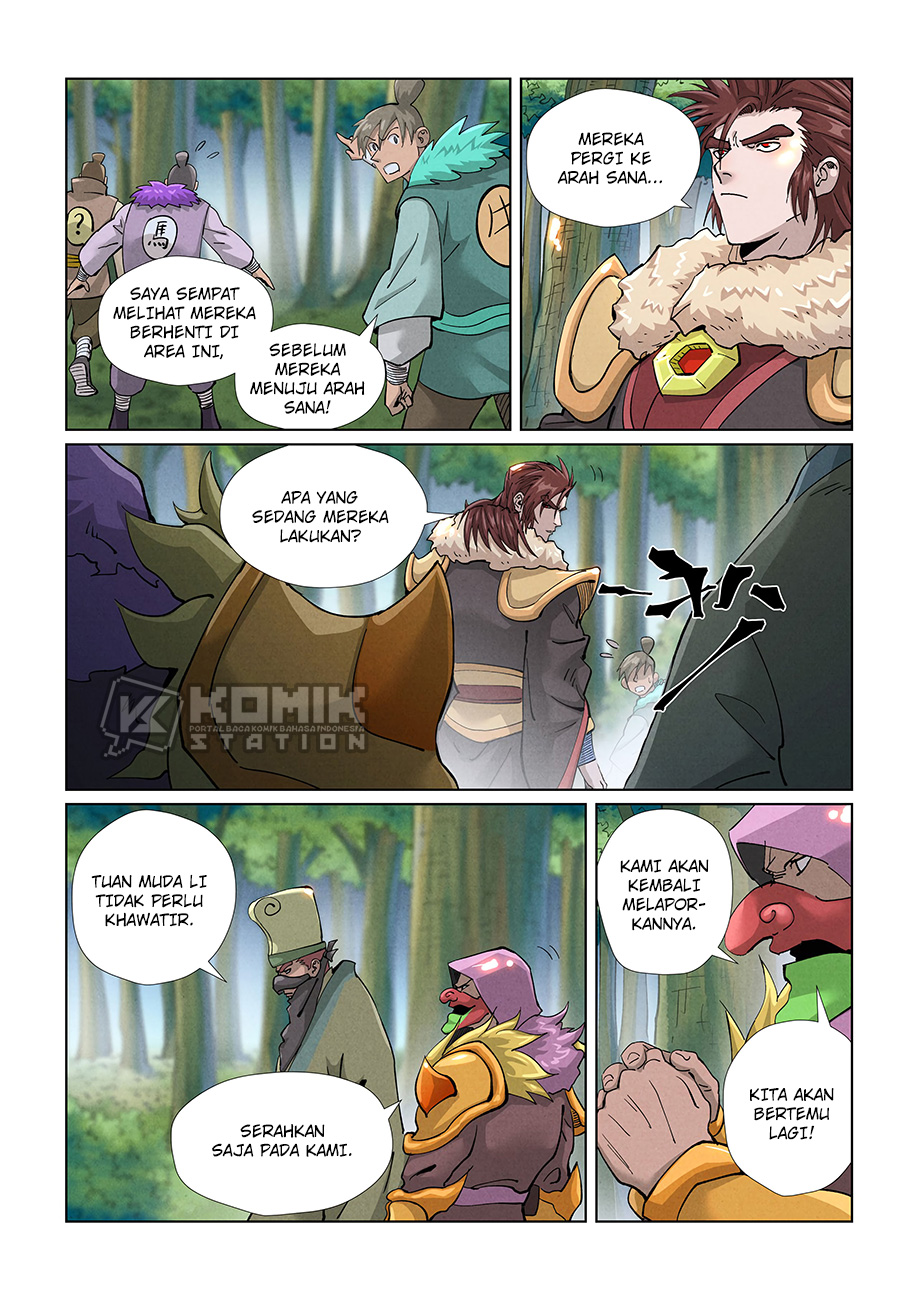 Tales of Demons and Gods Chapter 416 - https://gambar-id.komiku.org/uploads2/2655007-11.jpg