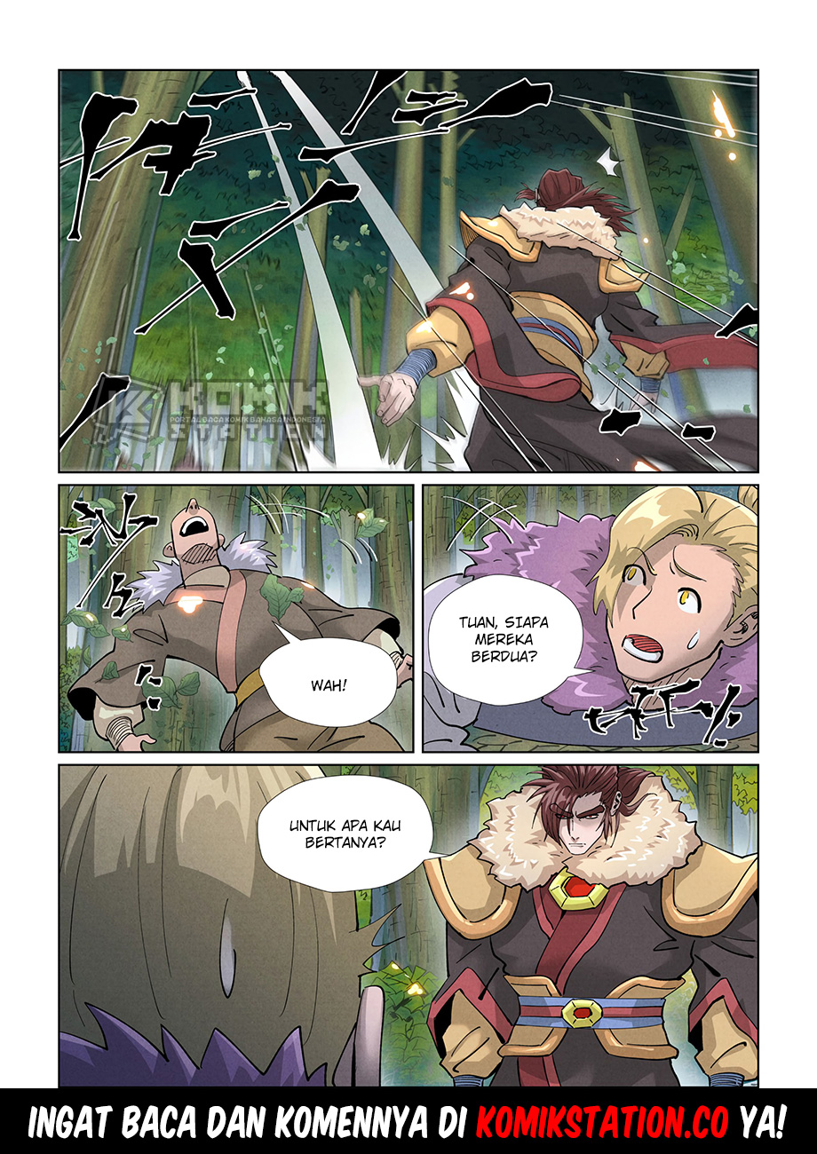 Tales of Demons and Gods Chapter 416 - https://gambar-id.komiku.org/uploads2/2655007-12.jpg