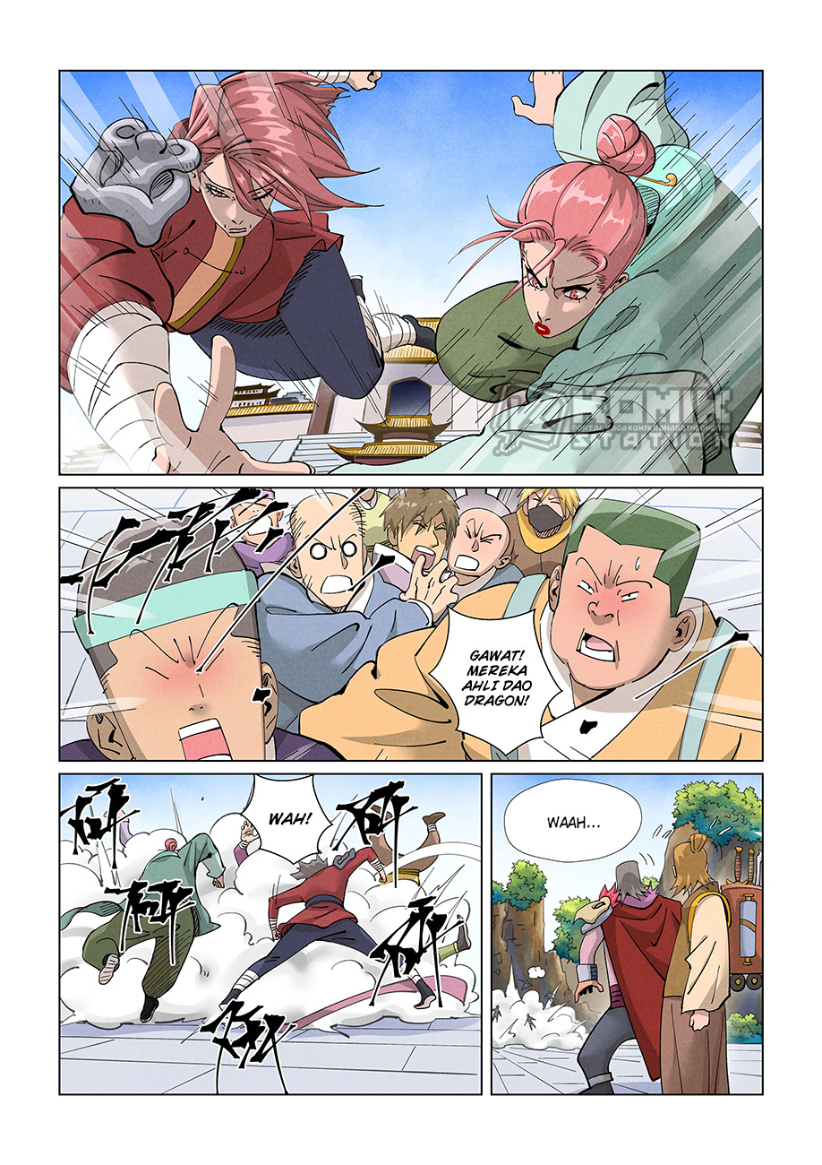 Tales of Demons and Gods Chapter 416 - https://gambar-id.komiku.org/uploads2/2655007-5.jpg