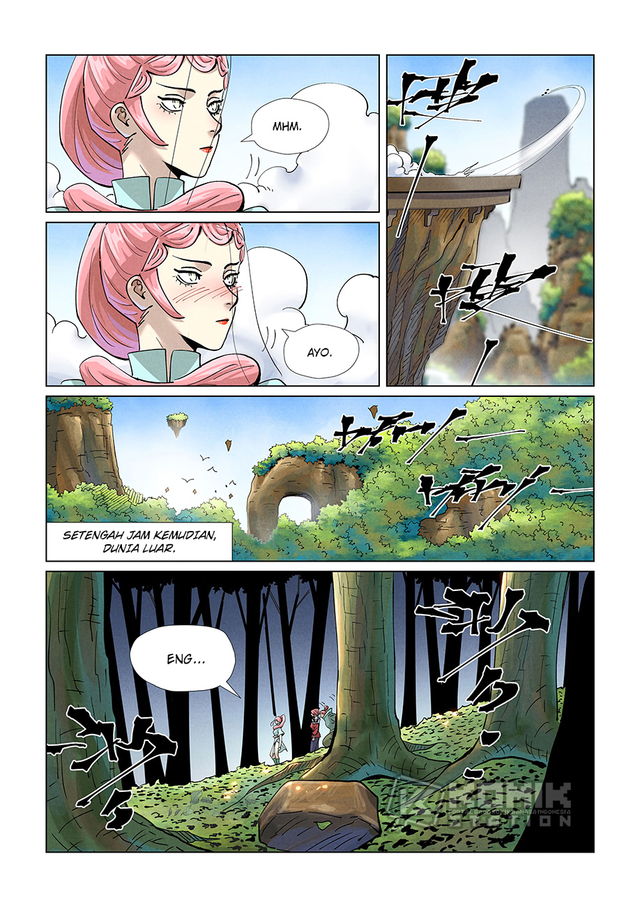 Tales of Demons and Gods Chapter 416 - https://gambar-id.komiku.org/uploads2/2655007-8.jpg