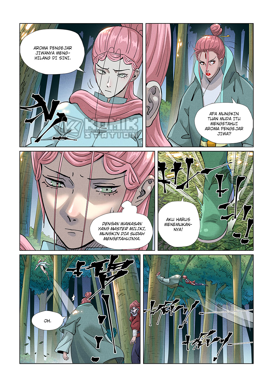 Tales of Demons and Gods Chapter 416 - https://gambar-id.komiku.org/uploads2/2655007-9.jpg