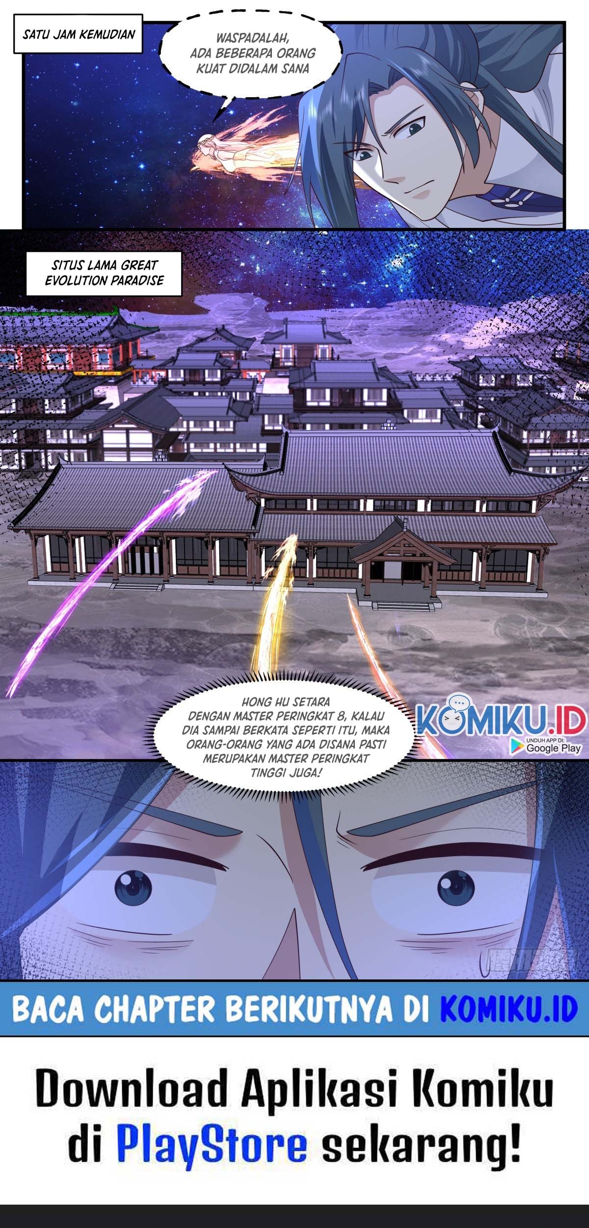 Martial Peak Part 2 Chapter 2928 - https://gambar-id.komiku.org/uploads2/2655763-14_part1.jpg