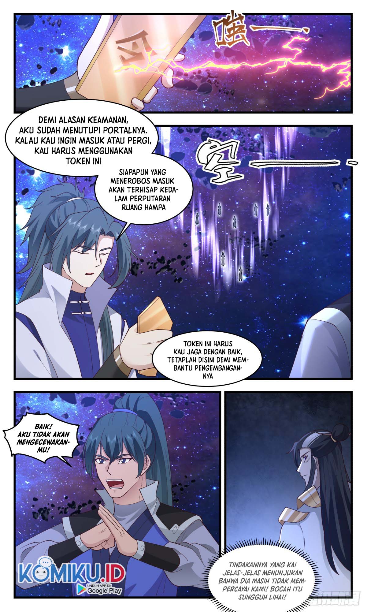 Martial Peak Part 2 Chapter 2928 - https://gambar-id.komiku.org/uploads2/2655763-8.jpg