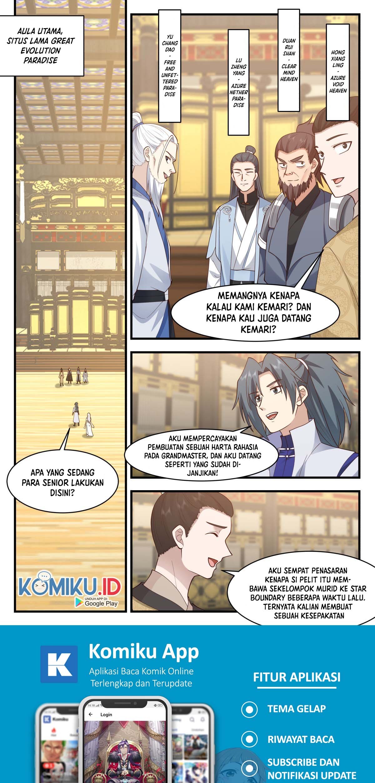 Martial Peak Part 2 Chapter 2929 - https://gambar-id.komiku.org/uploads2/2655764-3_part1.jpg