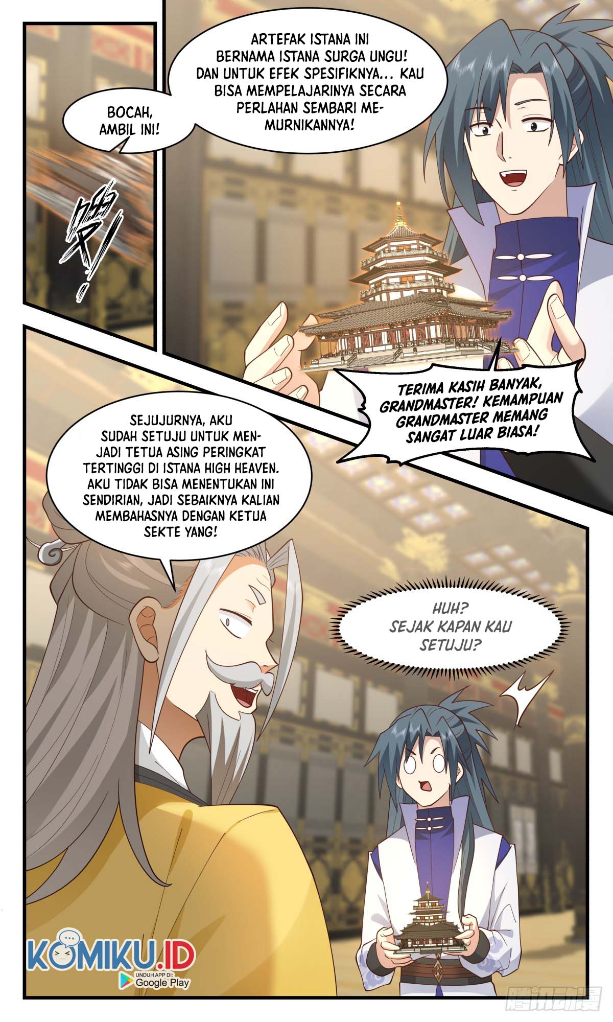 Martial Peak Part 2 Chapter 2929 - https://gambar-id.komiku.org/uploads2/2655764-6.jpg
