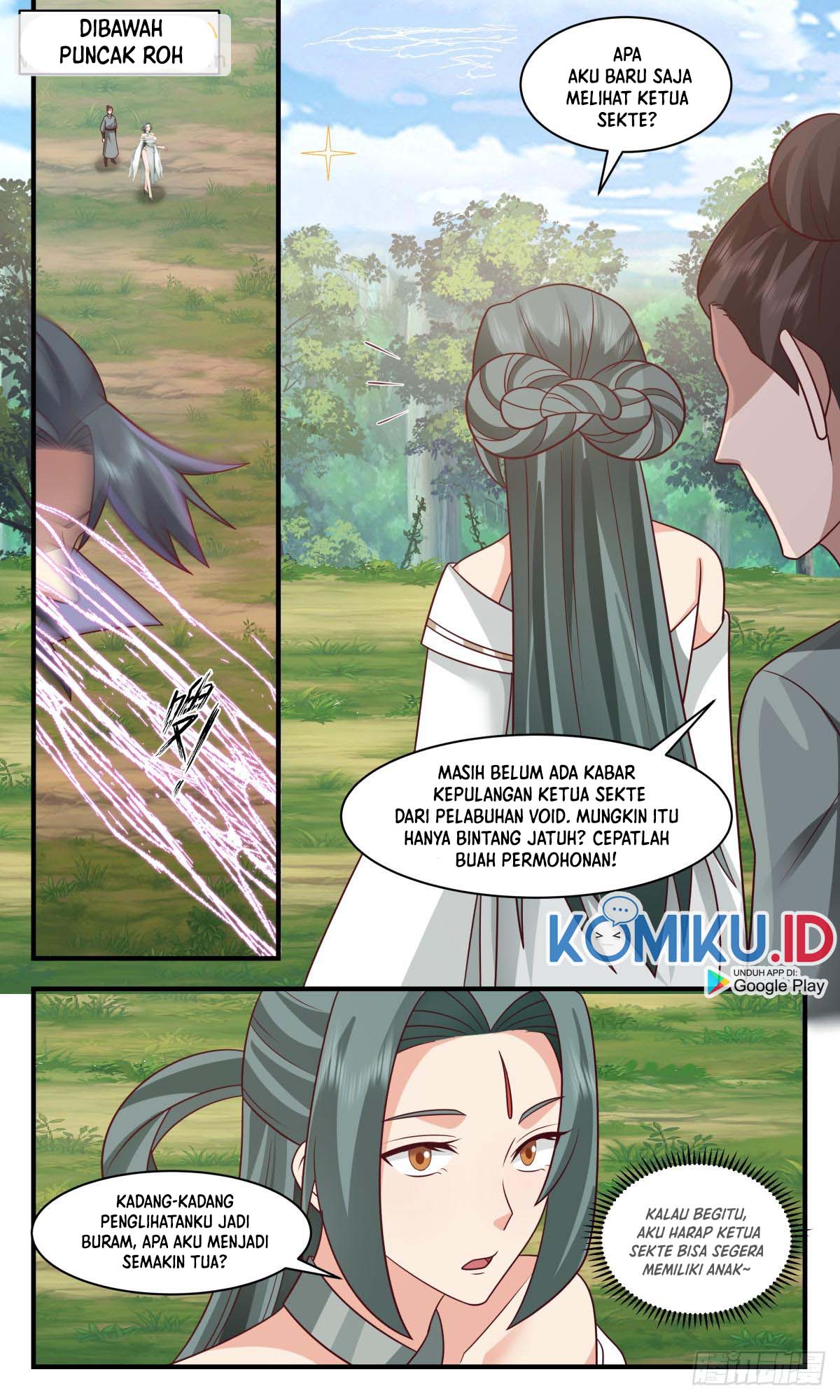 Martial Peak Part 2 Chapter 2930 - https://gambar-id.komiku.org/uploads2/2655765-13.jpg