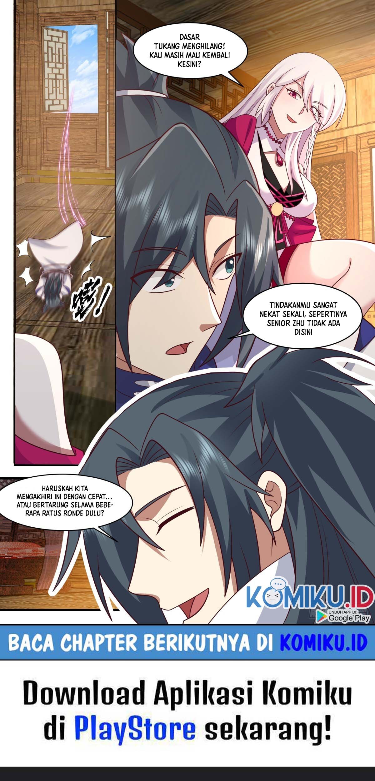 Martial Peak Part 2 Chapter 2930 - https://gambar-id.komiku.org/uploads2/2655765-14_part1.jpg
