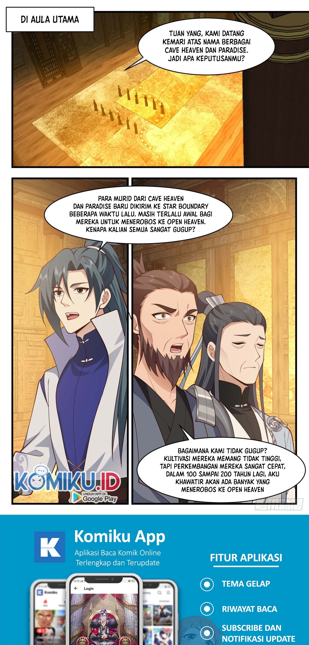 Martial Peak Part 2 Chapter 2930 - https://gambar-id.komiku.org/uploads2/2655765-3_part1.jpg