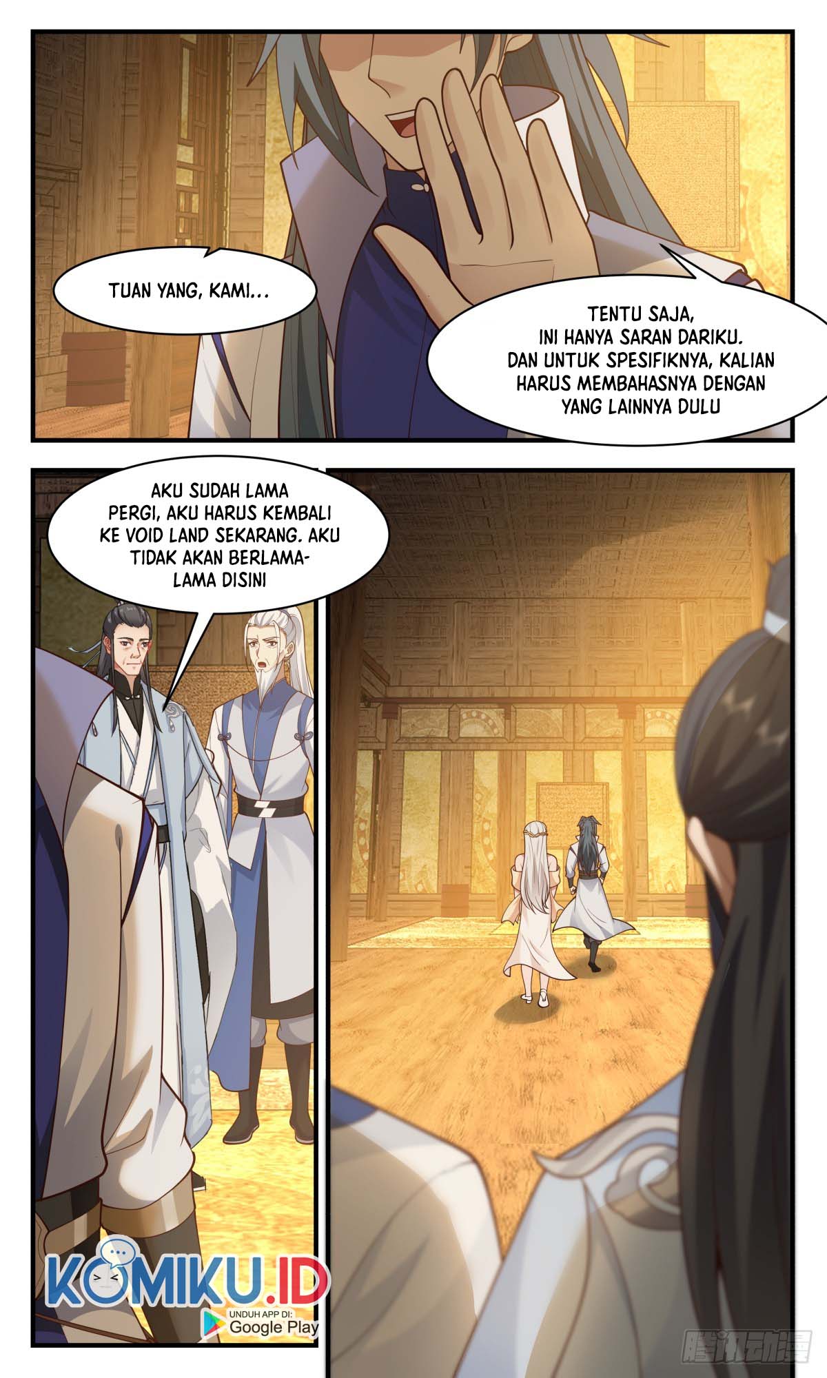 Martial Peak Part 2 Chapter 2930 - https://gambar-id.komiku.org/uploads2/2655765-6.jpg