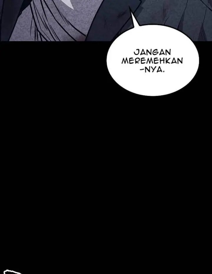 Hectopascals Chapter 30 Gambar 135