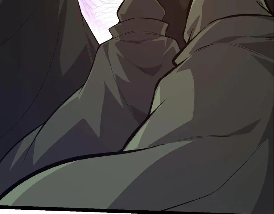 Evolution Begins With A Big Tree Chapter 17 Gambar 123