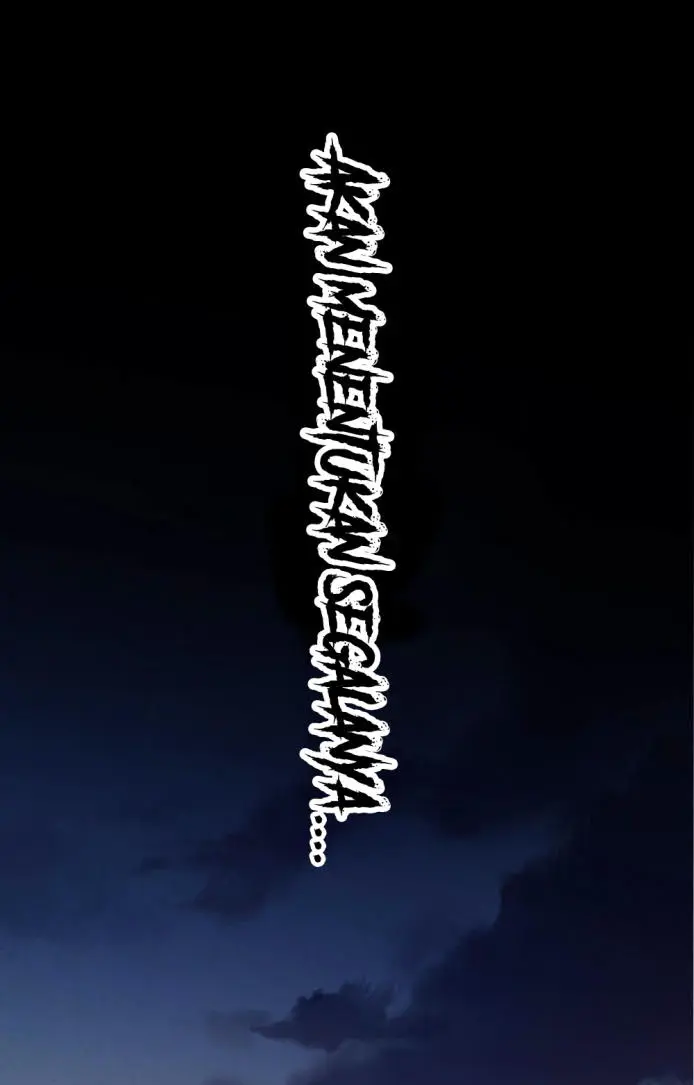 Evolution Begins With A Big Tree Chapter 17 Gambar 135