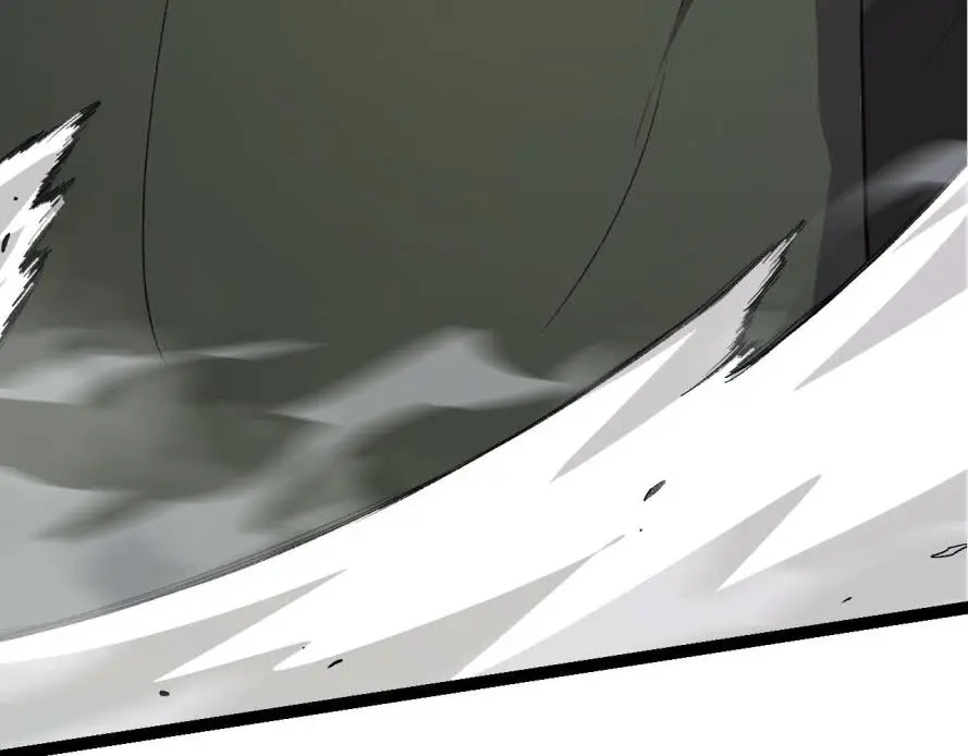 Evolution Begins With A Big Tree Chapter 17 Gambar 154