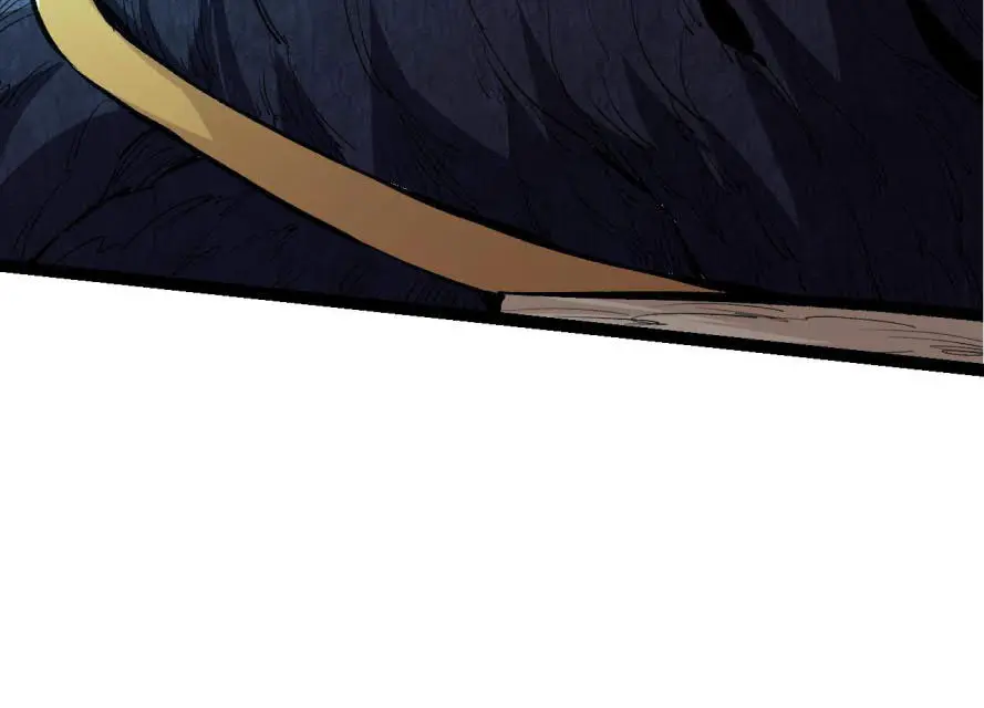 Evolution Begins With A Big Tree Chapter 17 Gambar 157