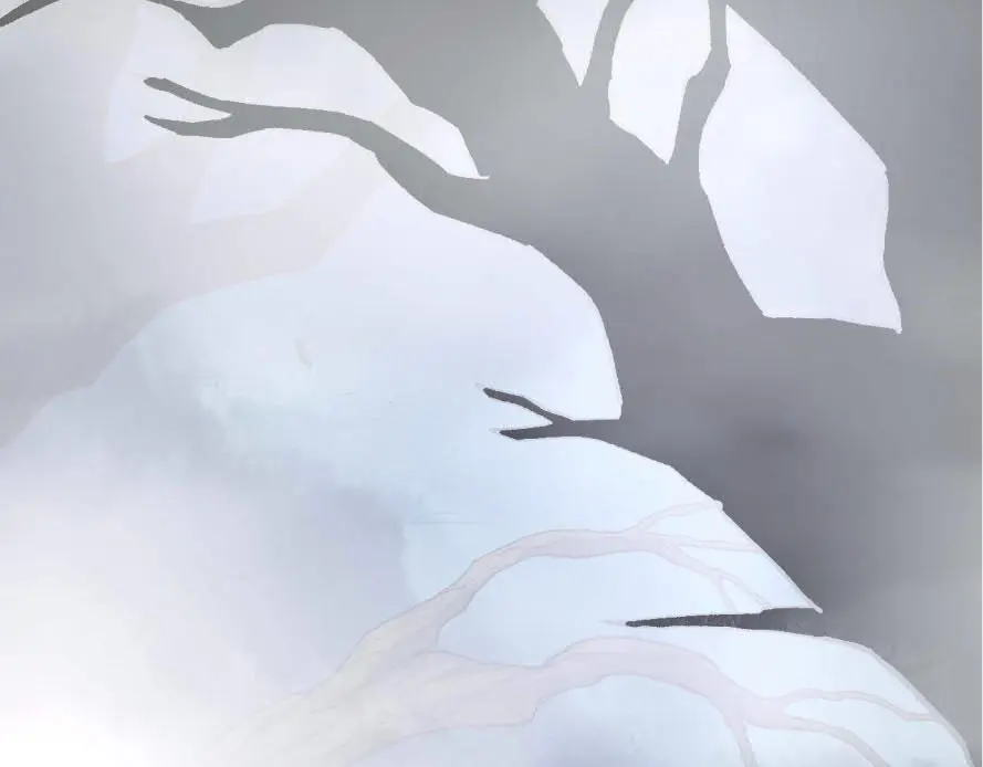 Evolution Begins With A Big Tree Chapter 17 Gambar 160