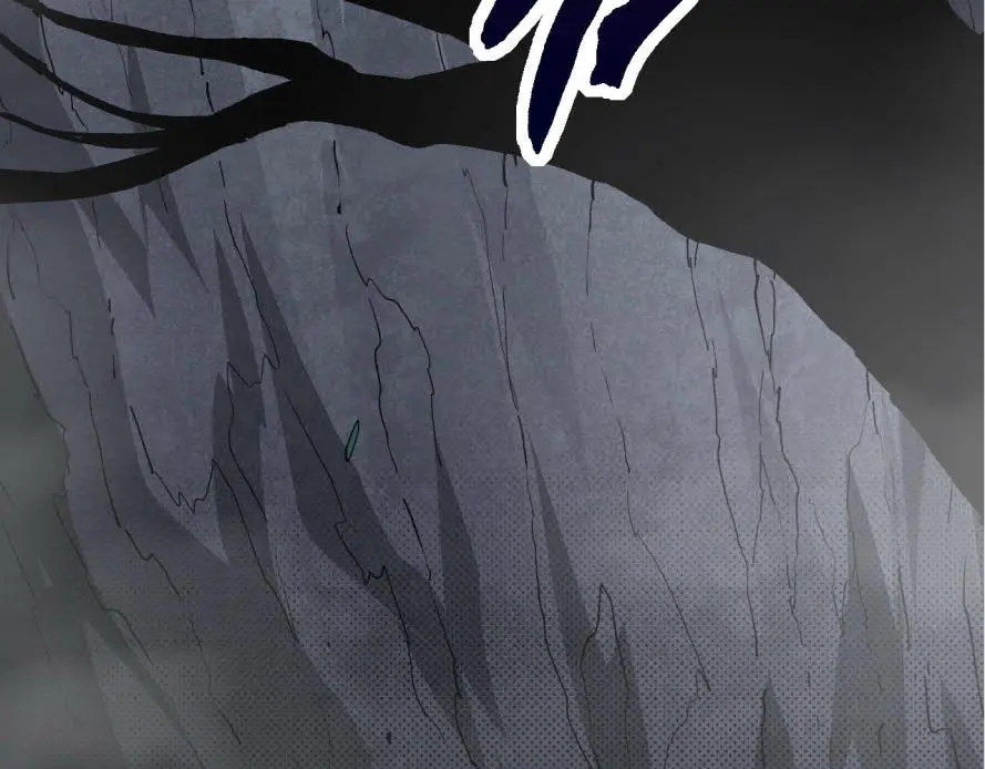 Evolution Begins With A Big Tree Chapter 17 Gambar 194
