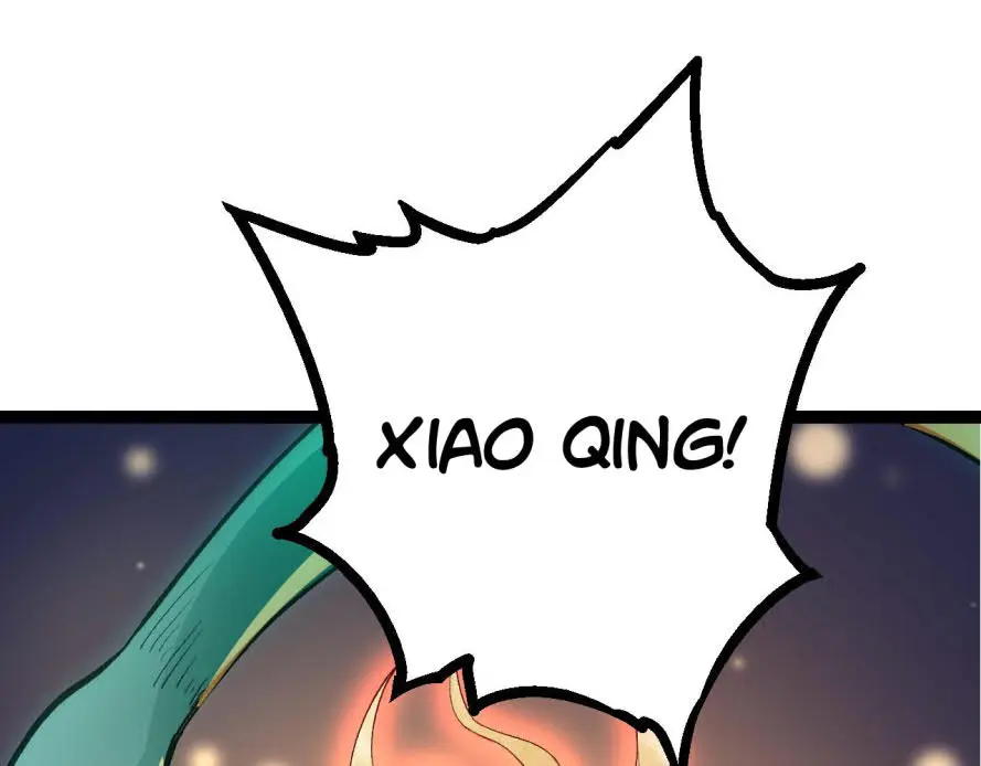 Evolution Begins With A Big Tree Chapter 17 Gambar 21