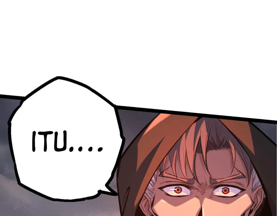 Evolution Begins With A Big Tree Chapter 17 Gambar 45