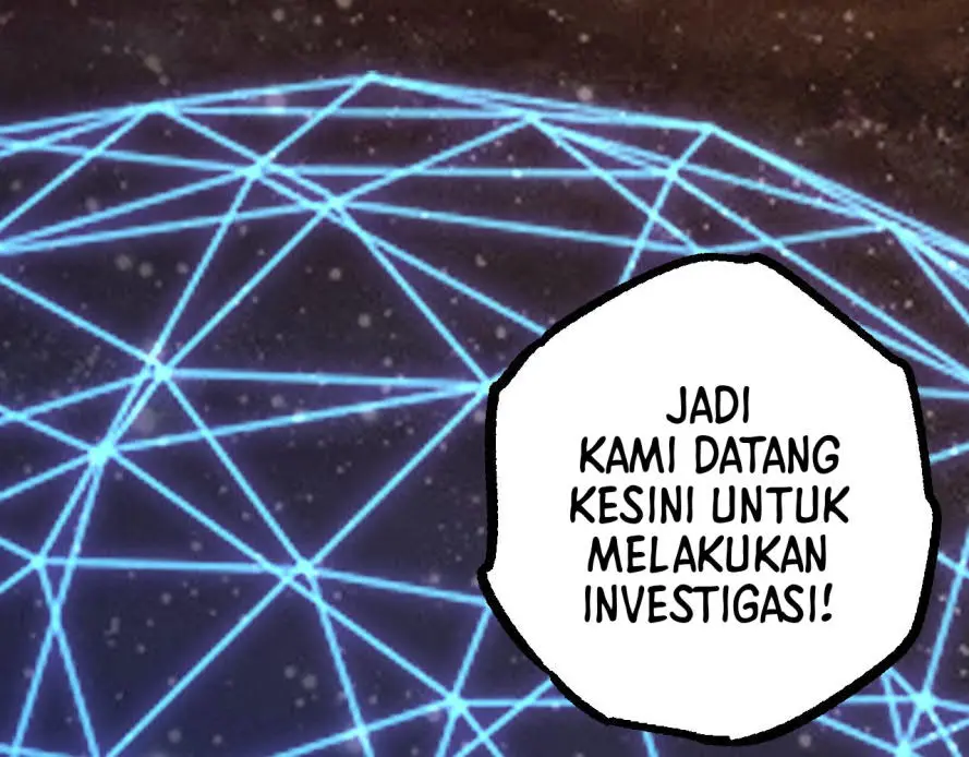 Evolution Begins With A Big Tree Chapter 17 Gambar 98