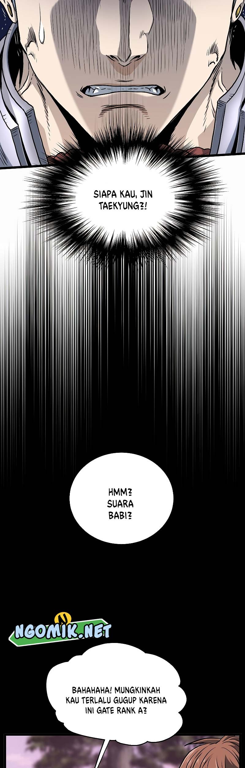 Murim Login - Chapter 142 - Page 20