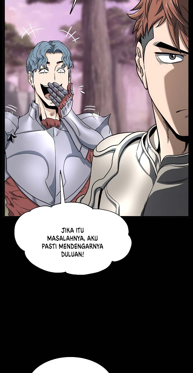 Murim Login - Chapter 142 - Page 21