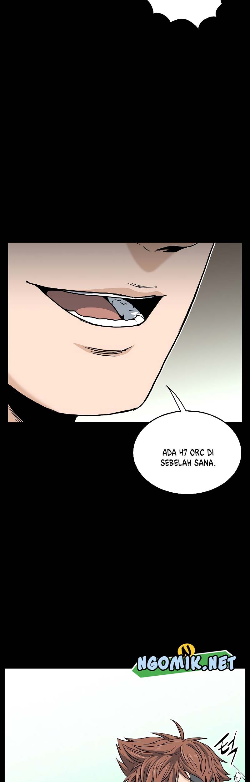 Murim Login - Chapter 142 - Page 24