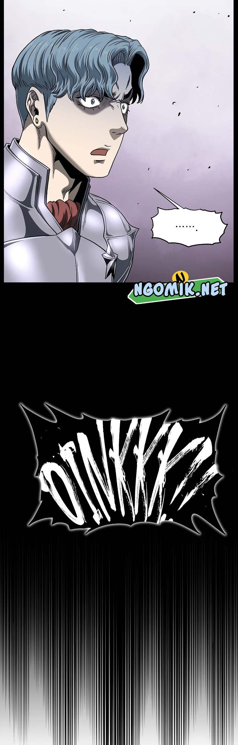 Murim Login - Chapter 142 - Page 26