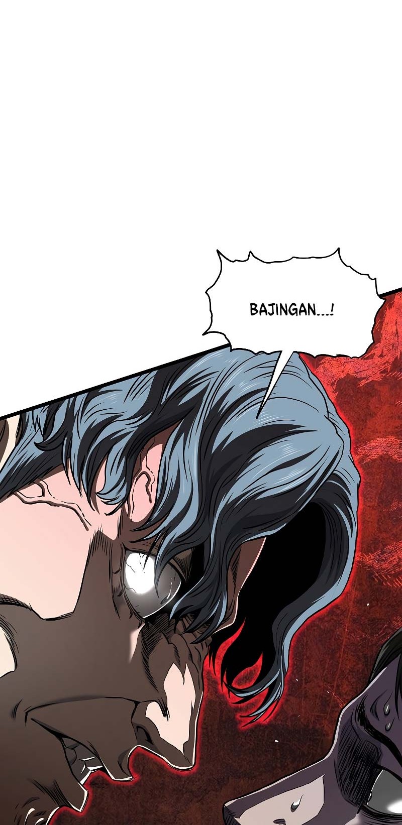 Murim Login - Chapter 142 - Page 31