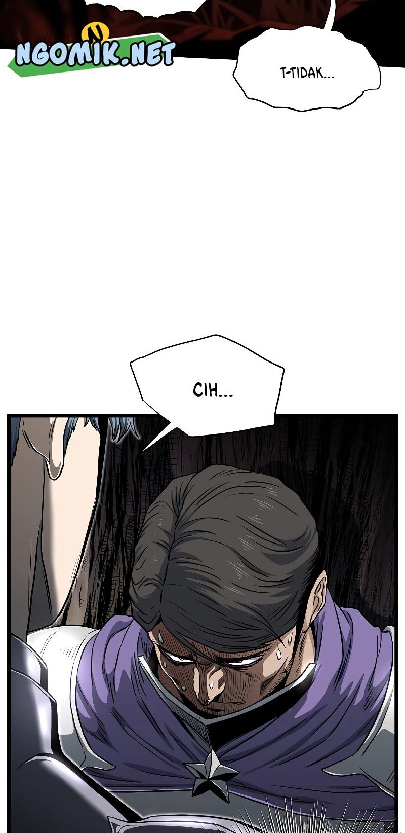 Murim Login - Chapter 142 - Page 33