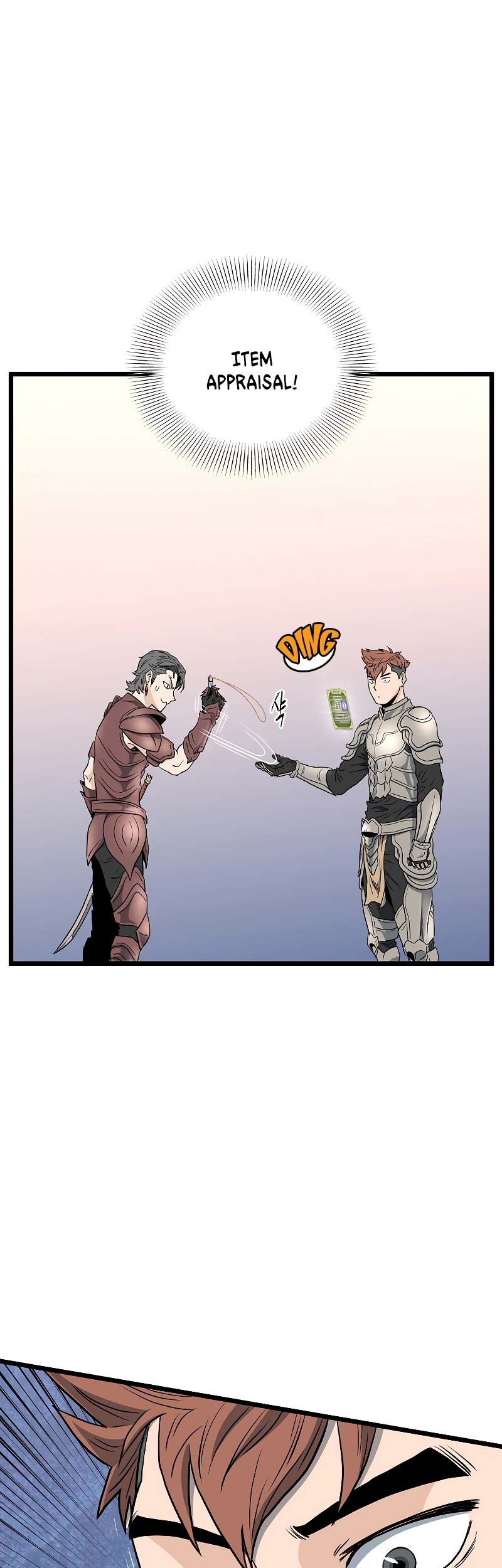 Murim Login - Chapter 142 - Page 50