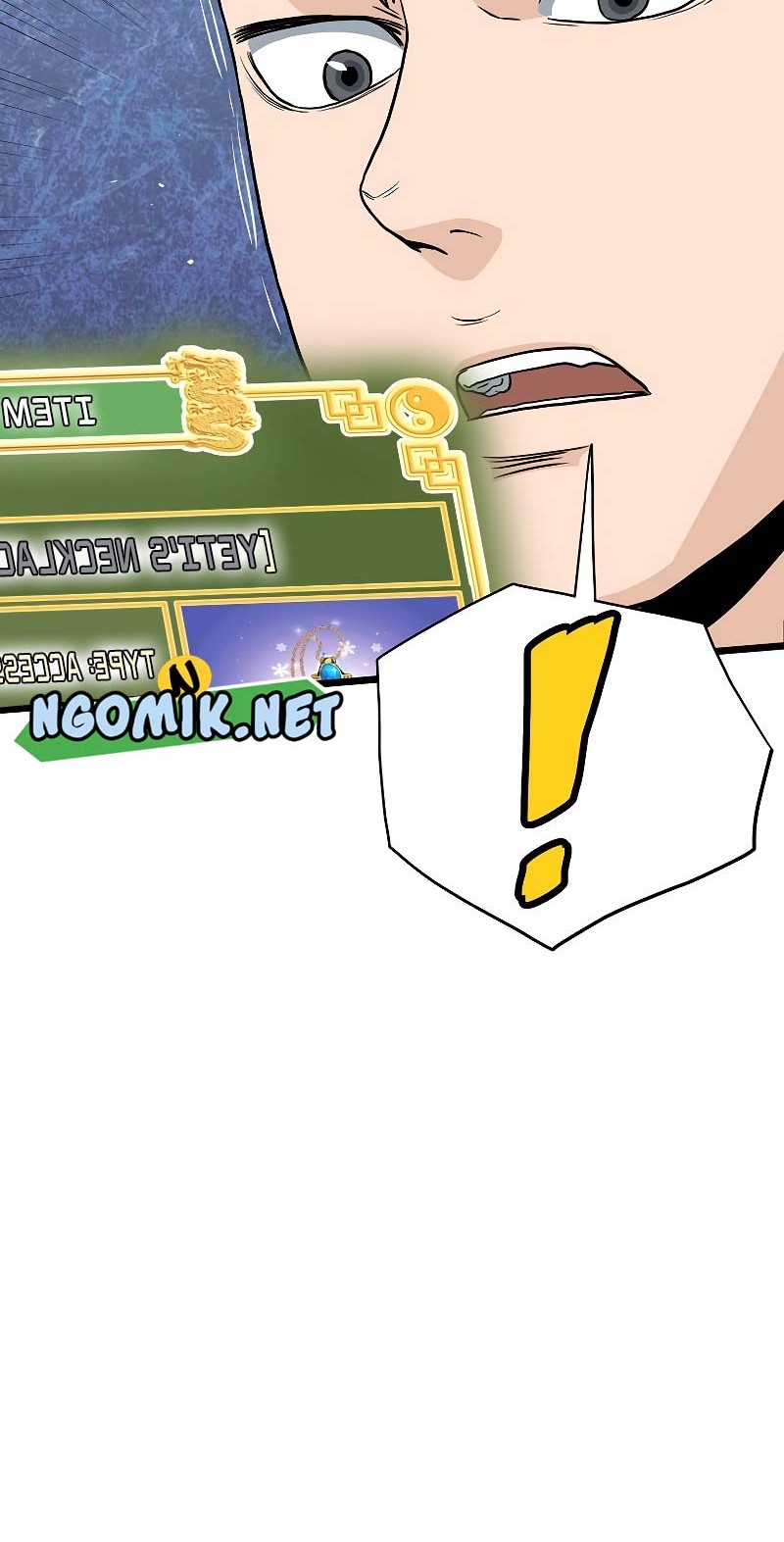 Murim Login - Chapter 142 - Page 51