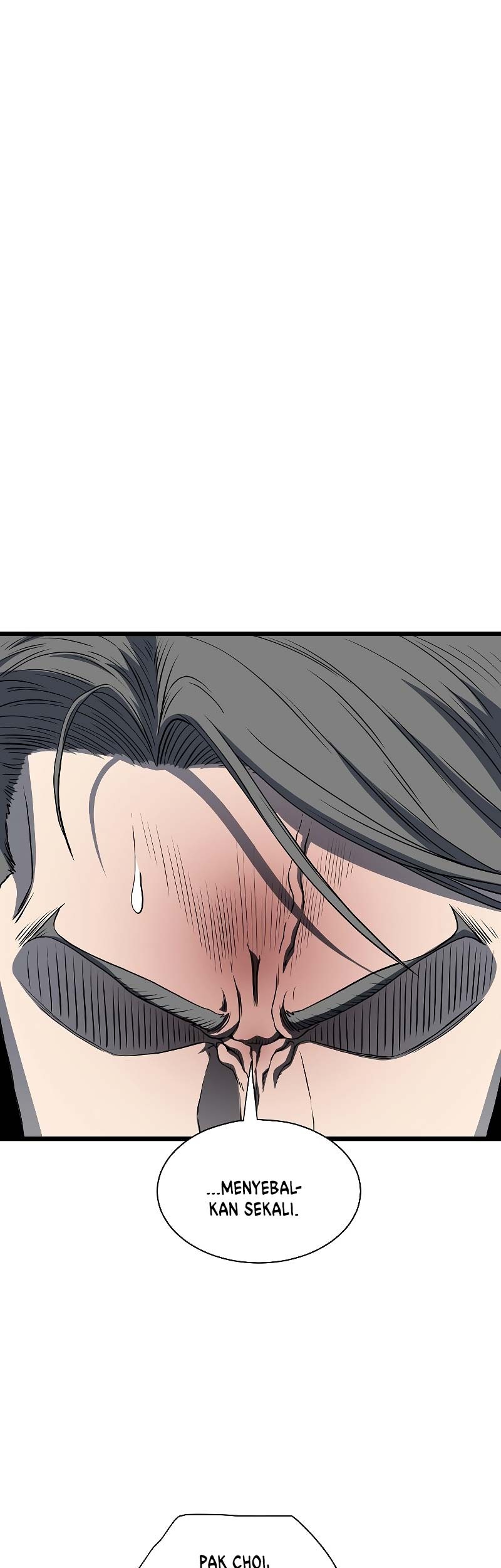 Murim Login - Chapter 142 - Page 52