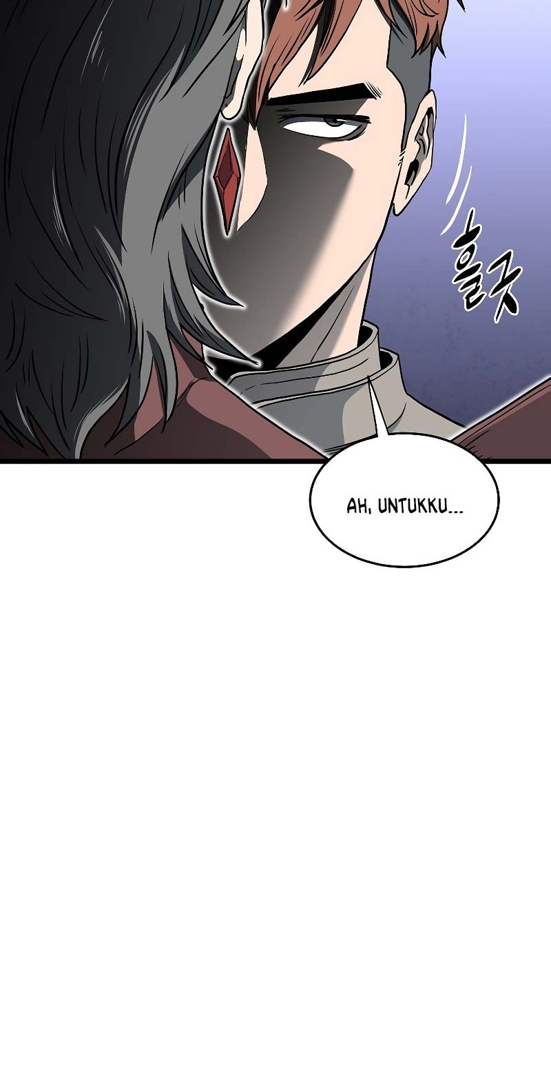 Murim Login - Chapter 142 - Page 57