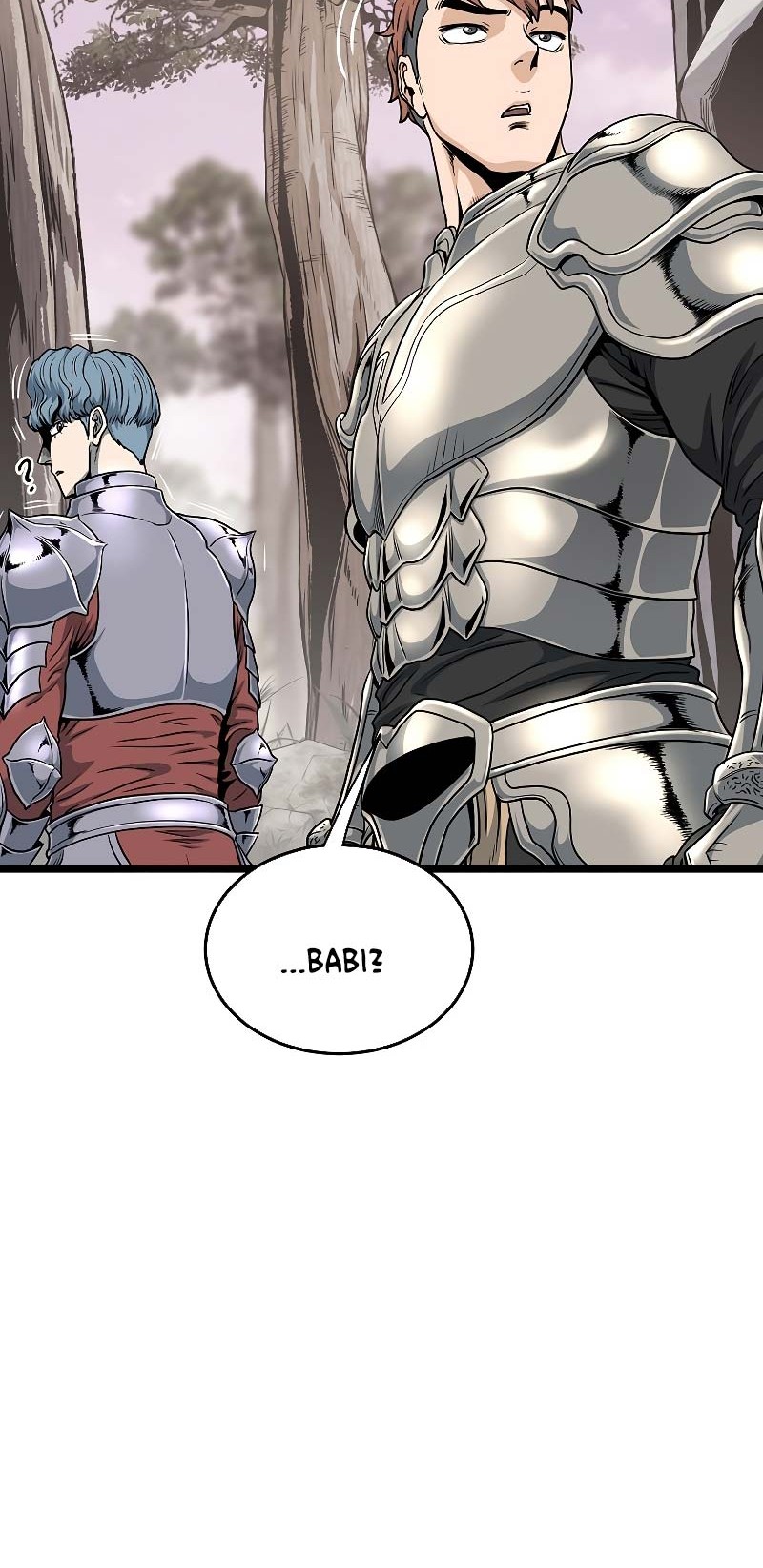 Murim Login - Chapter 142 - Page 3