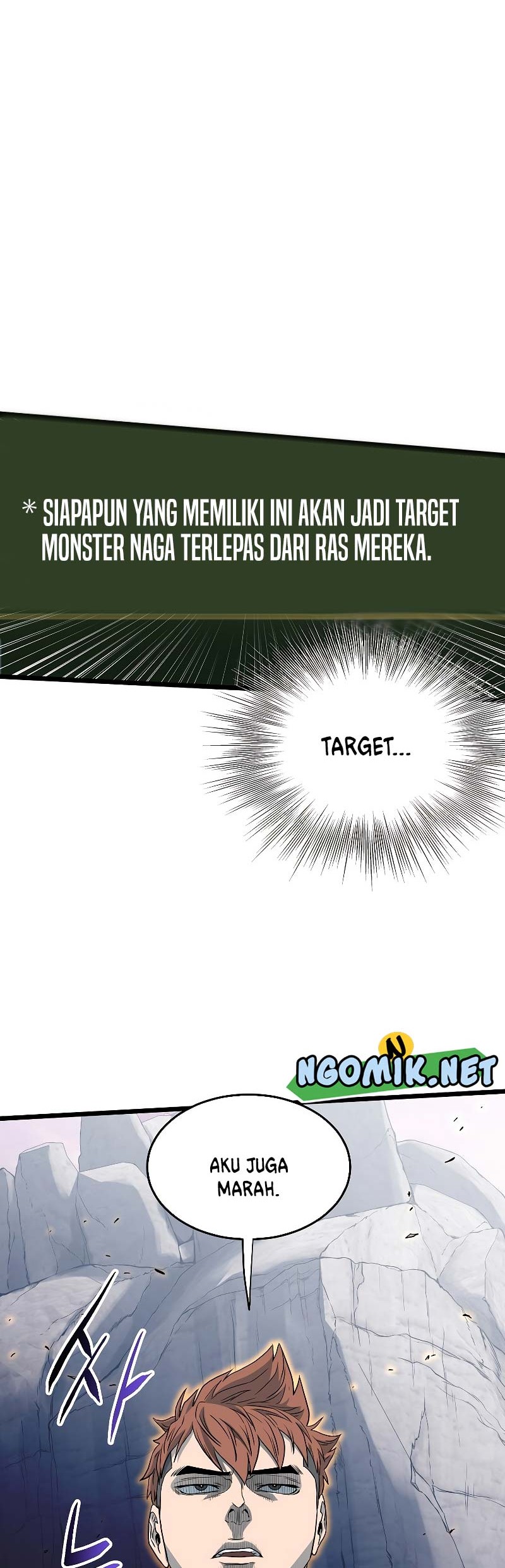 Murim Login - Chapter 142 - Page 59