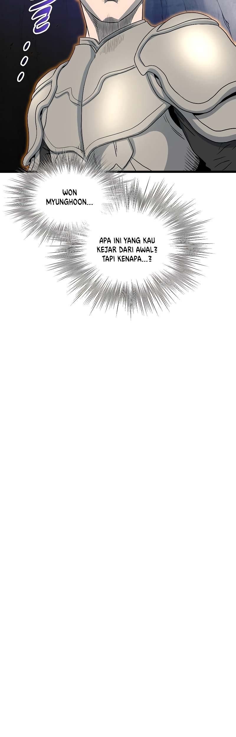 Murim Login - Chapter 142 - Page 60