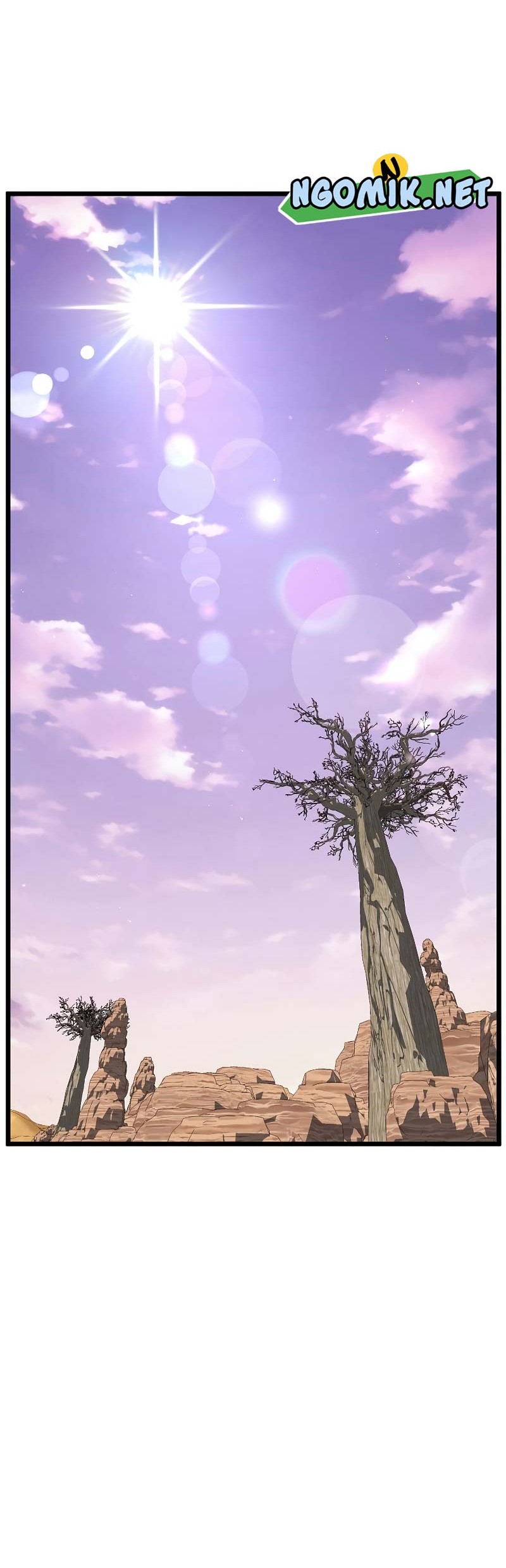 Murim Login - Chapter 142 - Page 61