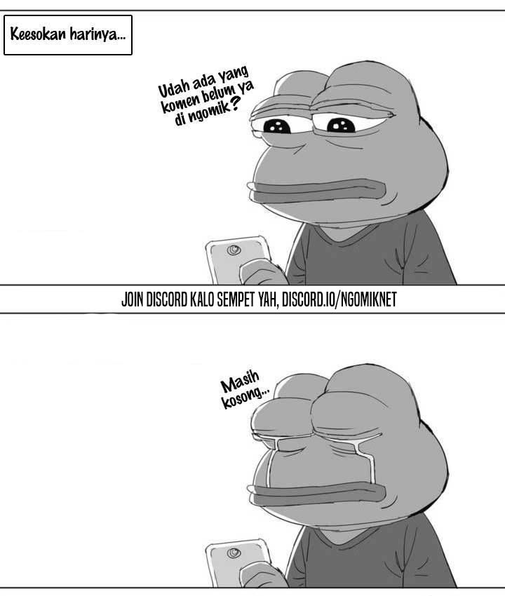 Murim Login - Chapter 142 - Page 64