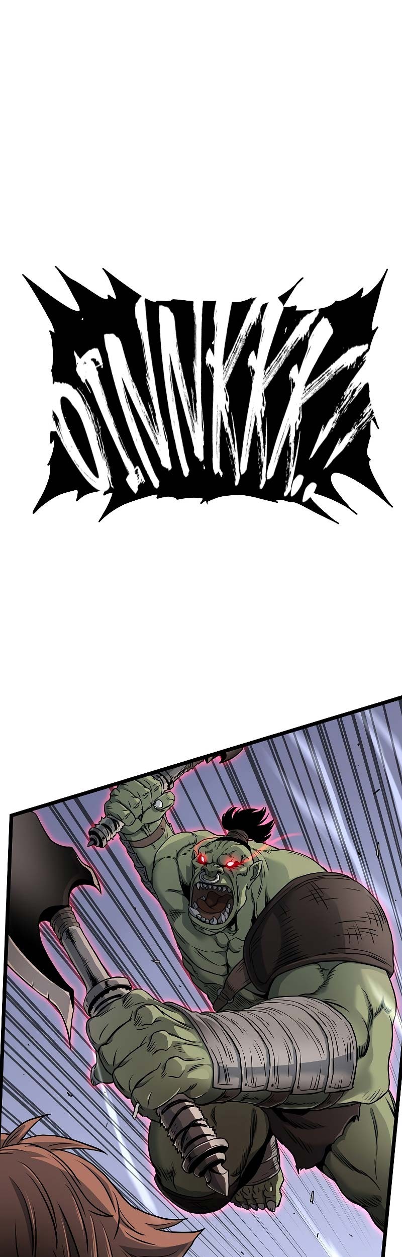 Murim Login - Chapter 142 - Page 4