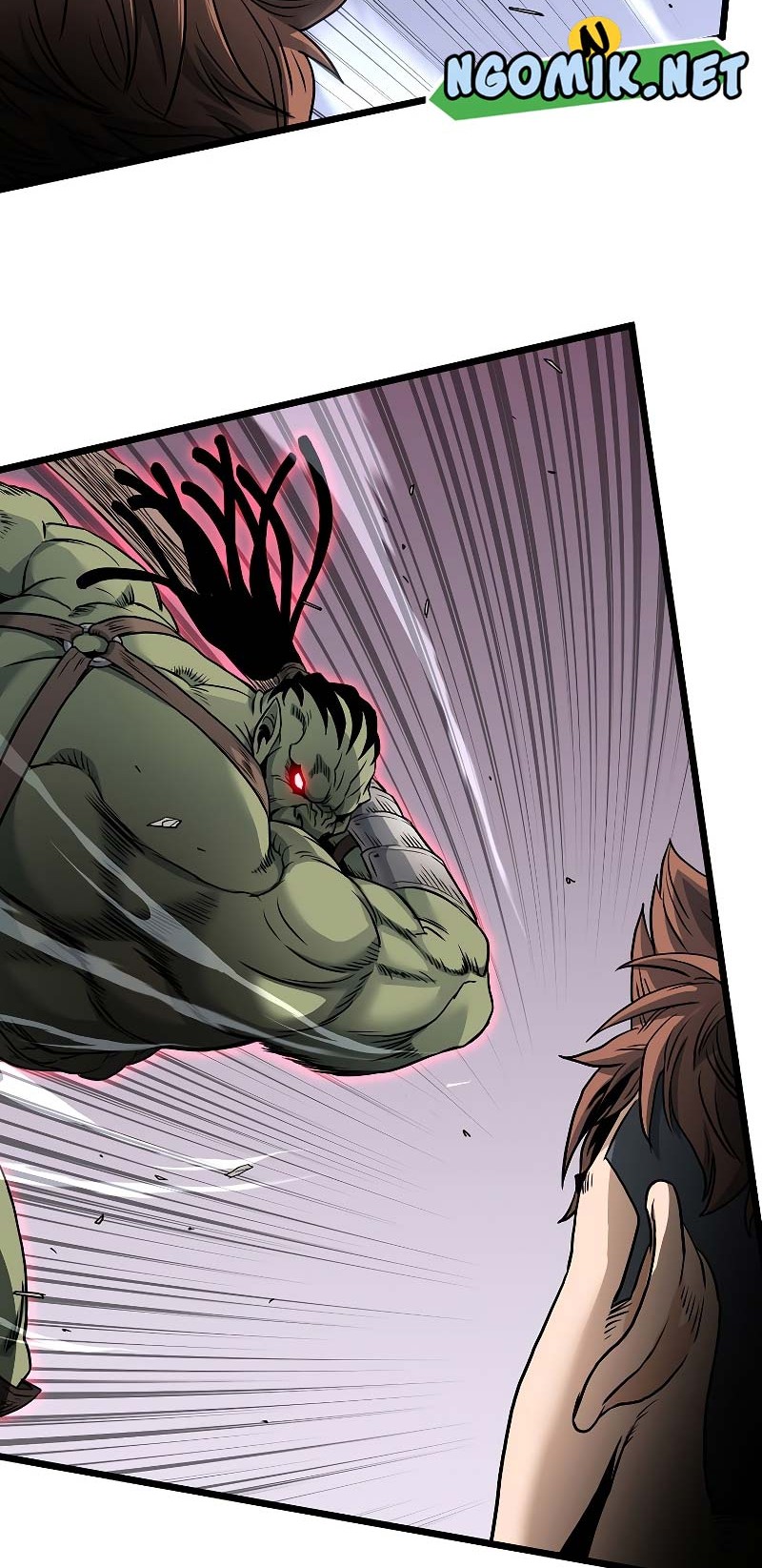 Murim Login - Chapter 142 - Page 5