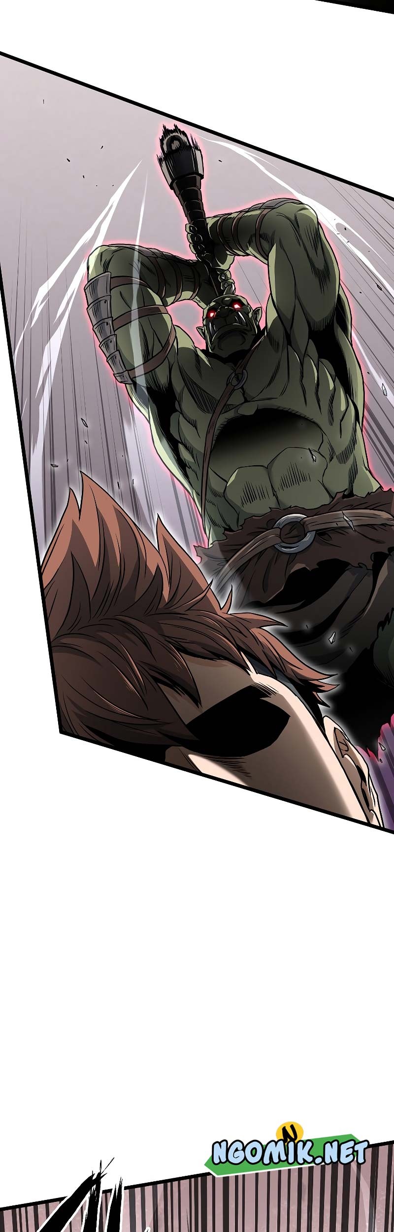 Murim Login - Chapter 142 - Page 6